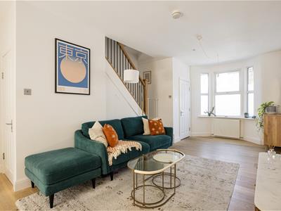 Picture 11